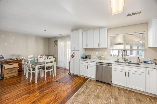 14348 Chumash, Victorville, CA 92394