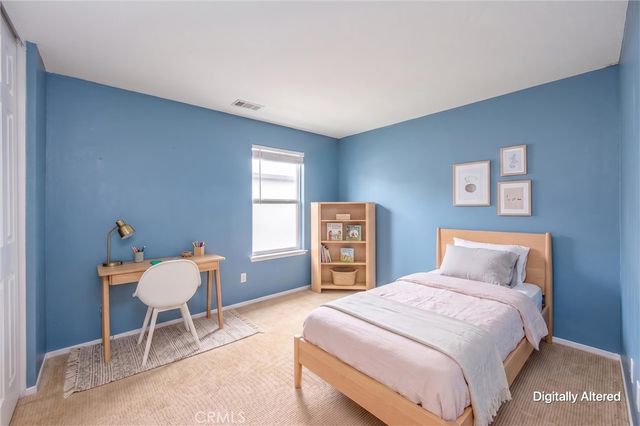 14348 Chumash, Victorville, CA 92394