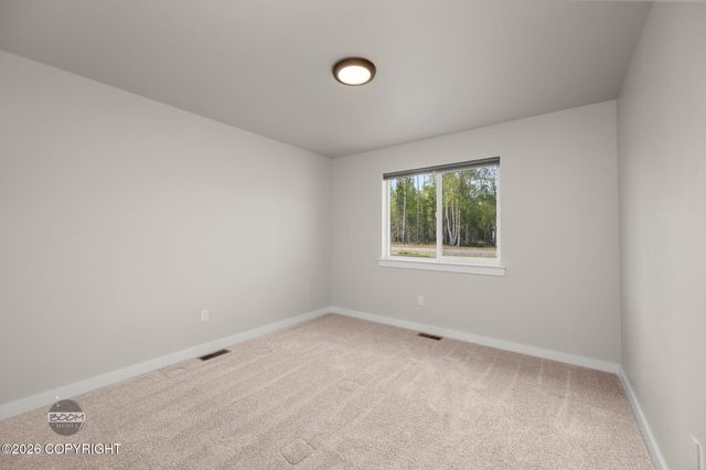 5327 N Suslositna Street, Wasilla, AK 99654