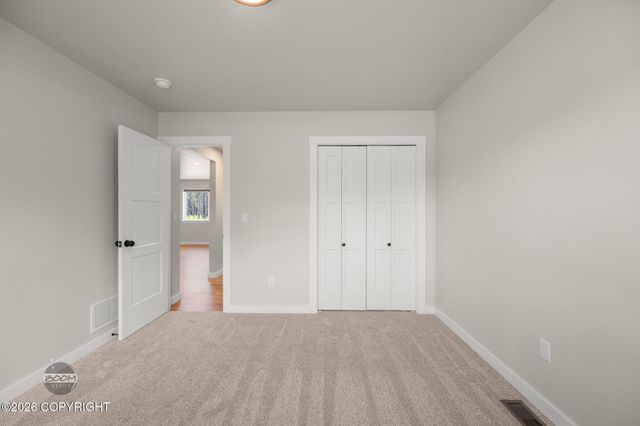 5327 N Suslositna Street, Wasilla, AK 99654