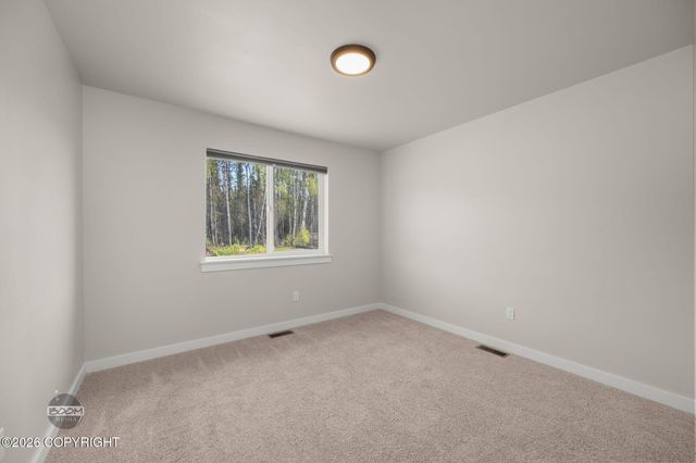 5327 N Suslositna Street, Wasilla, AK 99654