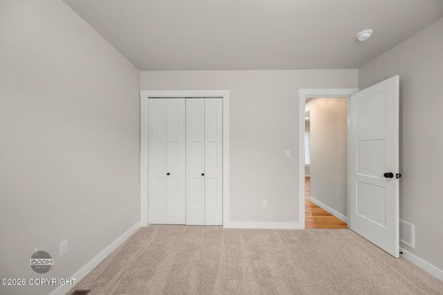 5327 N Suslositna Street, Wasilla, AK 99654