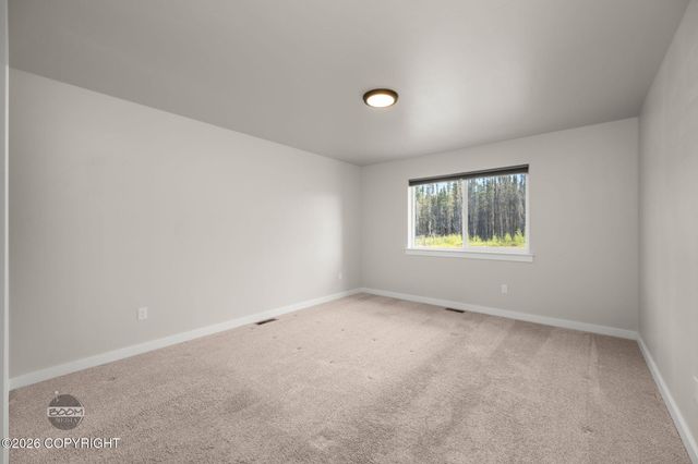 5327 N Suslositna Street, Wasilla, AK 99654