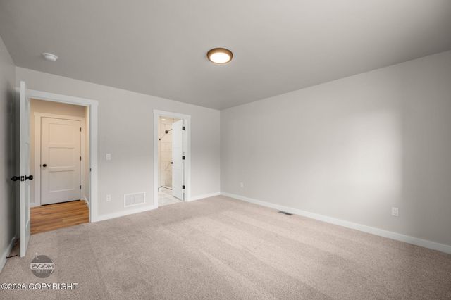 5327 N Suslositna Street, Wasilla, AK 99654
