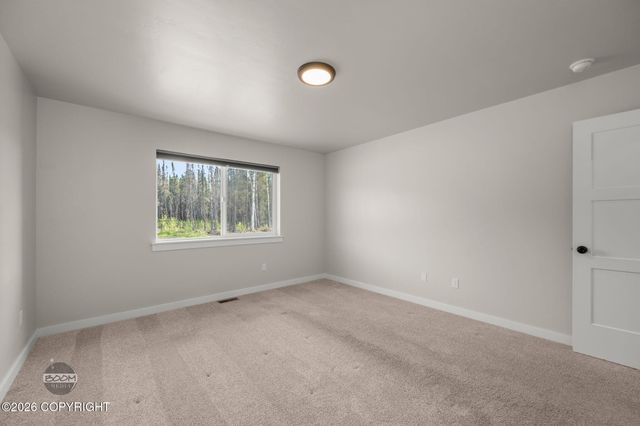 5327 N Suslositna Street, Wasilla, AK 99654