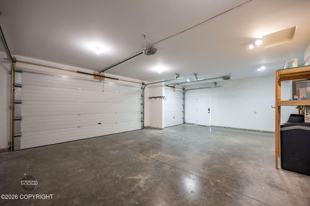 5327 N Suslositna Street, Wasilla, AK 99654