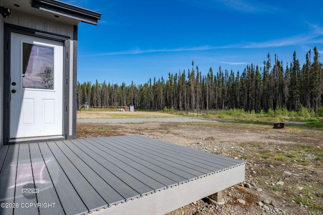 5327 N Suslositna Street, Wasilla, AK 99654