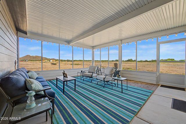 3301 S GOLDFIELD Road 6049, Apache Junction, AZ 85119