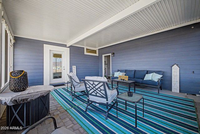 3301 S GOLDFIELD Road 6049, Apache Junction, AZ 85119