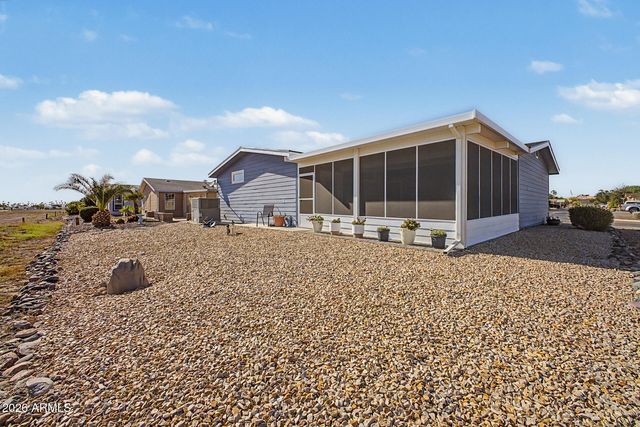 3301 S GOLDFIELD Road 6049, Apache Junction, AZ 85119