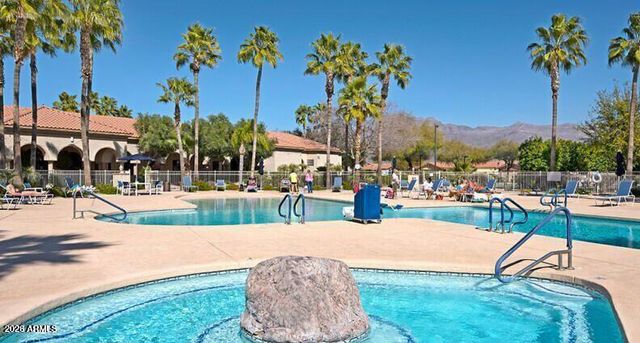 3301 S GOLDFIELD Road 6049, Apache Junction, AZ 85119
