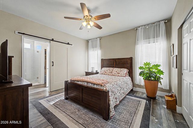3301 S GOLDFIELD Road 6049, Apache Junction, AZ 85119