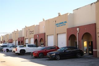 5101 NW 79th Ave 3, Doral, FL 33166