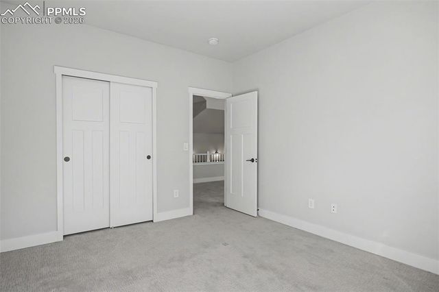 5592 Silverstone Terrace, Colorado Springs, CO 80919
