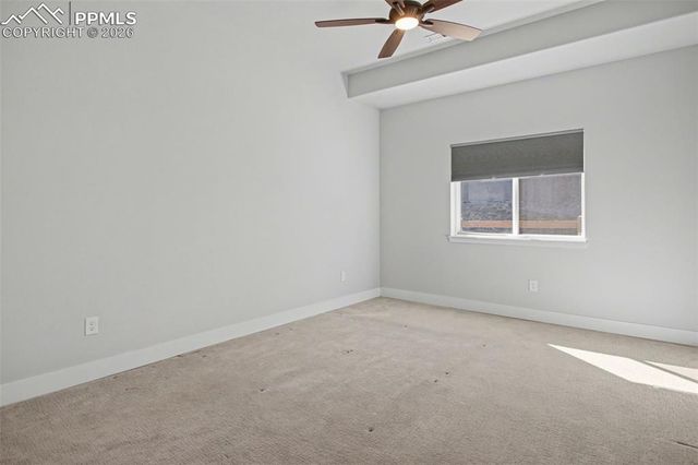 5592 Silverstone Terrace, Colorado Springs, CO 80919