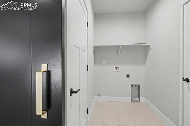5592 Silverstone Terrace, Colorado Springs, CO 80919