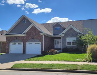 217 Patmore Lane, Nicholasville, KY 40356