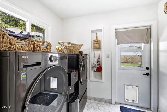 732 Lemon Grove Avenue, Ventura, CA 93003