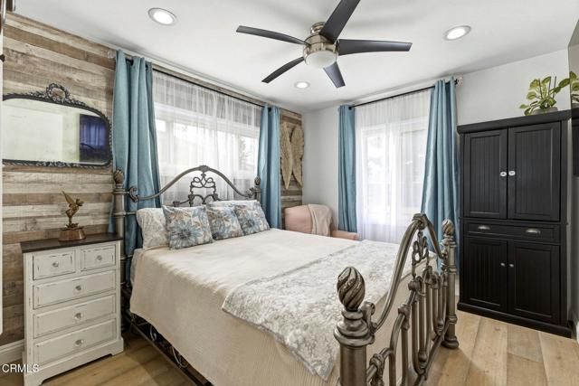 732 Lemon Grove Avenue, Ventura, CA 93003