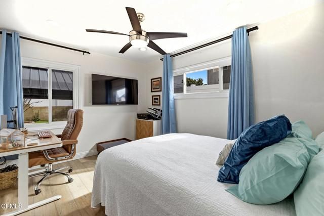 732 Lemon Grove Avenue, Ventura, CA 93003