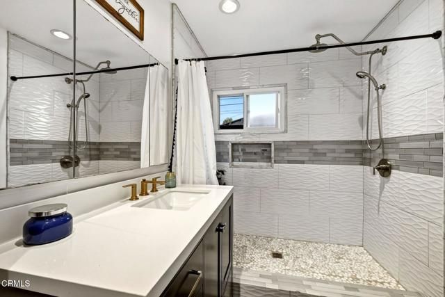 732 Lemon Grove Avenue, Ventura, CA 93003