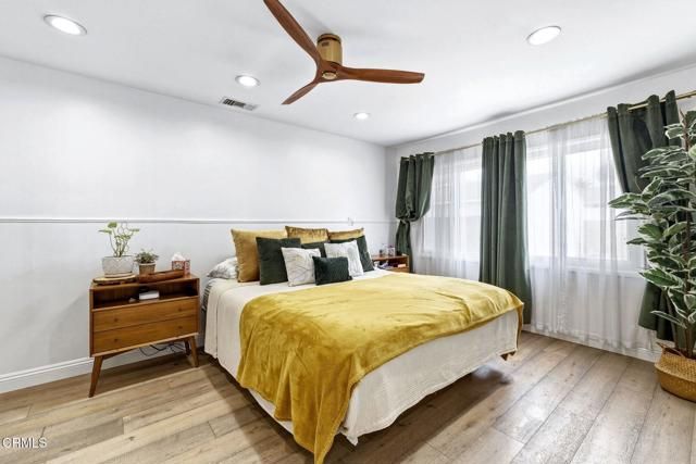 732 Lemon Grove Avenue, Ventura, CA 93003