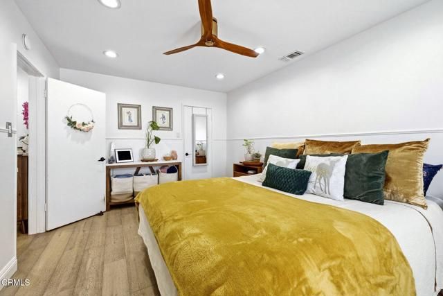 732 Lemon Grove Avenue, Ventura, CA 93003