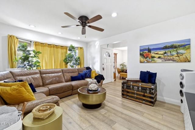 732 Lemon Grove Avenue, Ventura, CA 93003