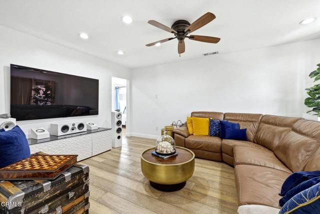 732 Lemon Grove Avenue, Ventura, CA 93003