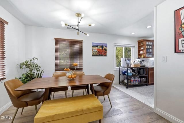 732 Lemon Grove Avenue, Ventura, CA 93003