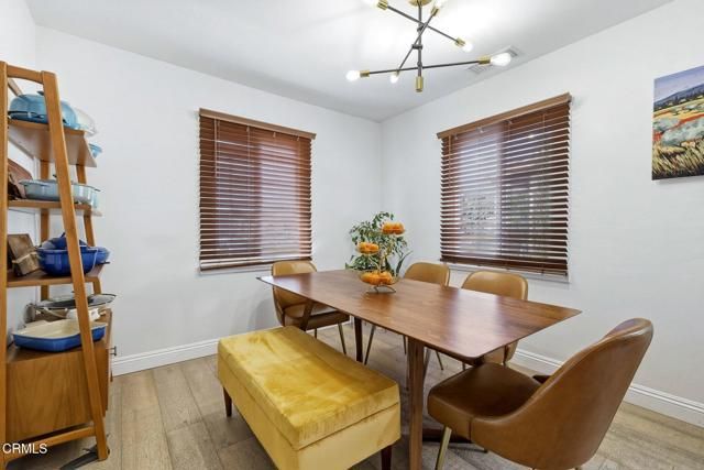 732 Lemon Grove Avenue, Ventura, CA 93003