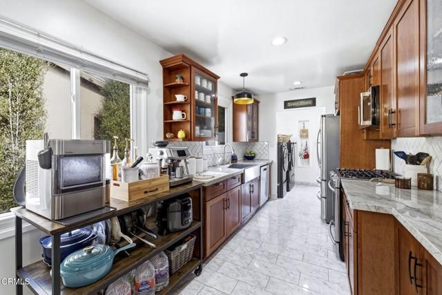 732 Lemon Grove Avenue, Ventura, CA 93003