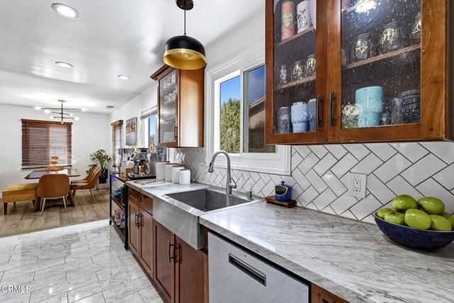 732 Lemon Grove Avenue, Ventura, CA 93003