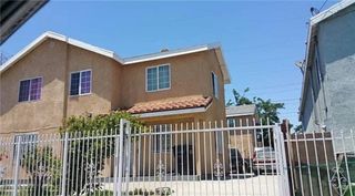 1755 E 92nd Street, Los Angeles, CA 90002