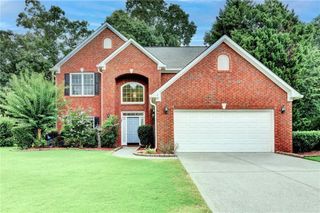 3617 willbrooke run, Duluth, GA 30069