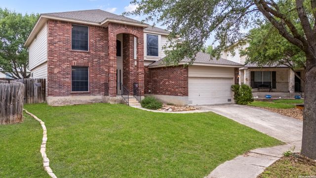 208 ROCK SPRINGS DR, New Braunfels, TX 78130