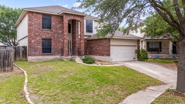 208 ROCK SPRINGS DR, New Braunfels, TX 78130