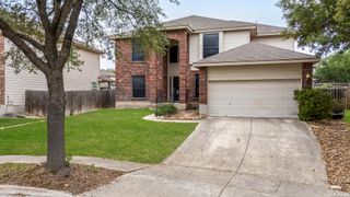 208 ROCK SPRINGS DR, New Braunfels, TX 78130
