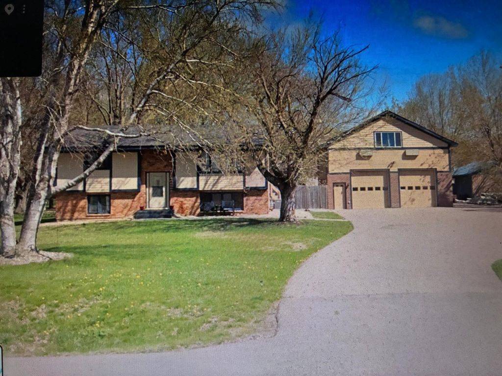 9775 215th Street W, Lakeville, MN 55044 — exterior