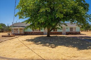 19307 Davidson Lane, Anderson, CA 96007