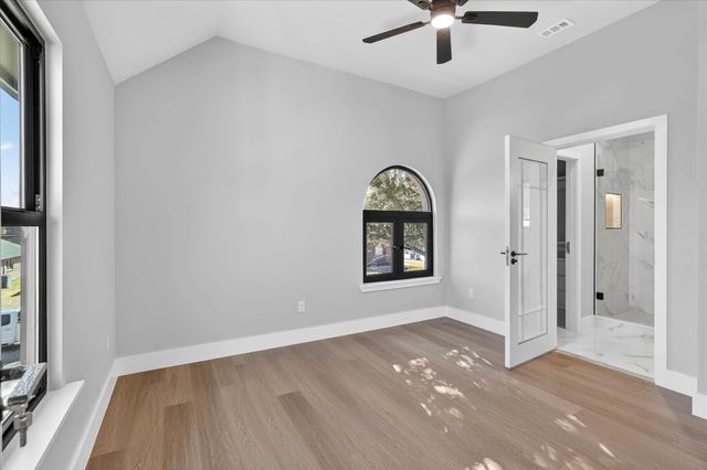 1812 Marble Pass Drive, Flower Mound, TX 75028