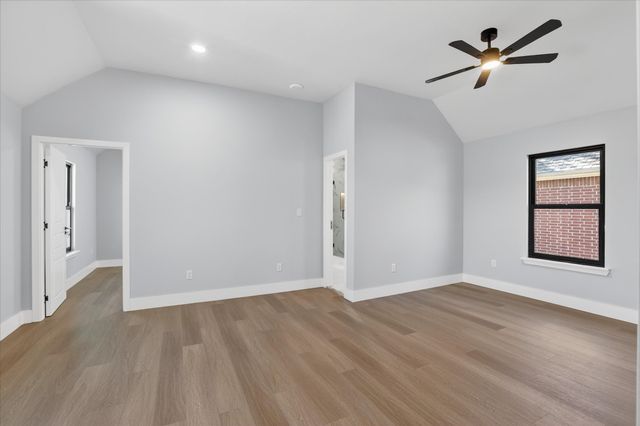 1812 Marble Pass Drive, Flower Mound, TX 75028