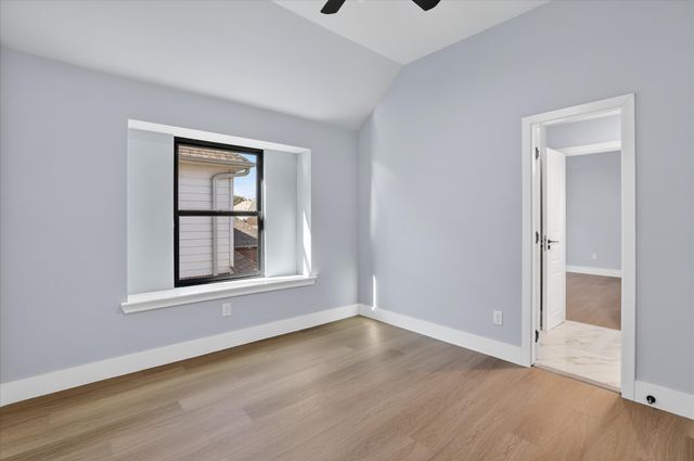 1812 Marble Pass Drive, Flower Mound, TX 75028