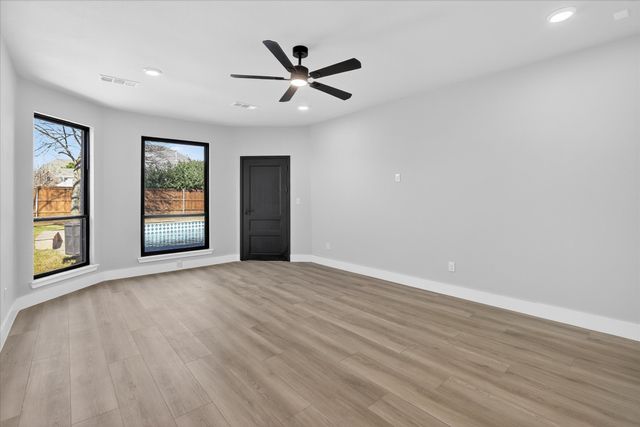 1812 Marble Pass Drive, Flower Mound, TX 75028