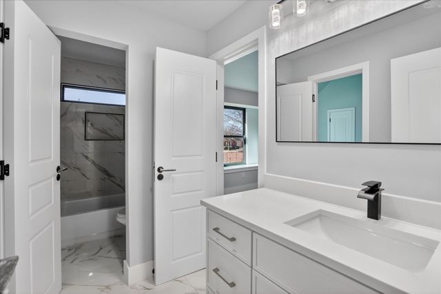 1812 Marble Pass Drive, Flower Mound, TX 75028