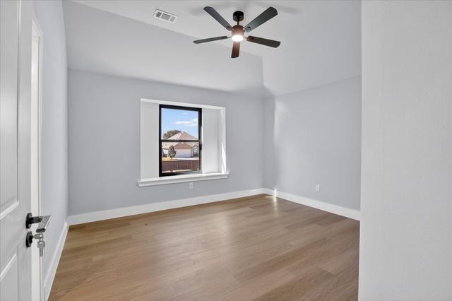 1812 Marble Pass Drive, Flower Mound, TX 75028