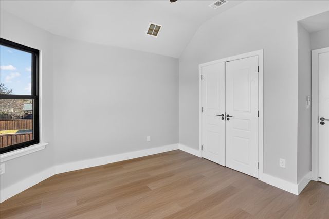 1812 Marble Pass Drive, Flower Mound, TX 75028