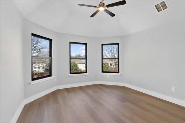 1812 Marble Pass Drive, Flower Mound, TX 75028