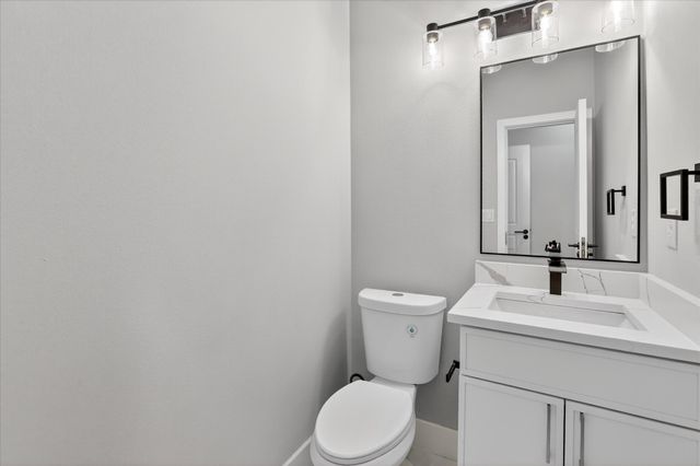 1812 Marble Pass Drive, Flower Mound, TX 75028