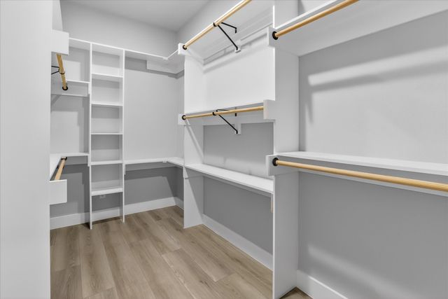 1812 Marble Pass Drive, Flower Mound, TX 75028